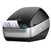 Dymo LabelWriter Wireless Svart etikettskrivare